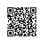 CMF55169R00BEEA QRCode