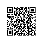 CMF55169R00BEEB QRCode