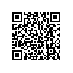 CMF5516K000BEEA QRCode