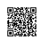 CMF5516K000BEEA70 QRCode