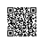 CMF5516K000BEEK QRCode