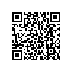 CMF5516K000FKEK QRCode