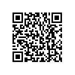 CMF5516K200BHEA QRCode