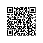 CMF5516K200BHEA70 QRCode