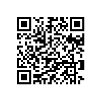 CMF5516K200DHEB QRCode