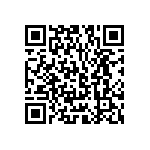 CMF5516K200FHRE QRCode