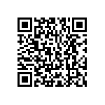 CMF5516K400BERE70 QRCode