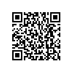 CMF5516K400BHEK QRCode