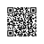 CMF5516K500BERE QRCode