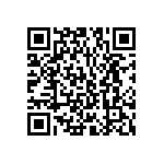 CMF5516K500FEEB QRCode