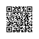 CMF5516K500FEEK QRCode