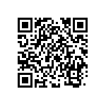 CMF5516K500FER6 QRCode