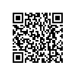 CMF5516K500FKEK QRCode