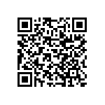 CMF5516K500FLBF QRCode