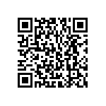 CMF5516K700DHEB QRCode