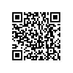 CMF5516K900BERE QRCode