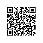 CMF5516K900DHRE QRCode