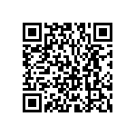 CMF5516K900FKEB QRCode