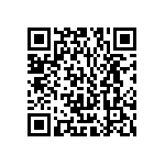 CMF5516R700DHBF QRCode