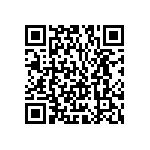 CMF5516R900DHEB QRCode