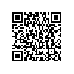 CMF55173K00BHEK QRCode