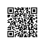 CMF55174K00BEEB QRCode