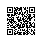 CMF55174K00DHBF QRCode