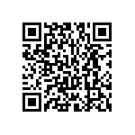 CMF55174K00FEBF QRCode