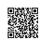 CMF55174K00FHEB QRCode