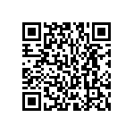 CMF55174K00FKEK QRCode