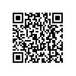 CMF55174K00FKRE70 QRCode