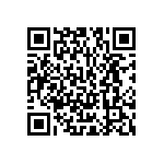 CMF55174K80BHEB QRCode