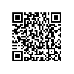 CMF55174K80BHEK QRCode