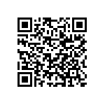 CMF55174K80BHRE QRCode