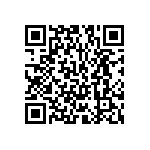 CMF55174K80FKEB QRCode