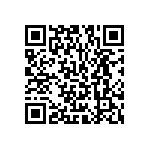 CMF55174R00DHEB QRCode