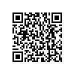 CMF55174R00FHEK QRCode