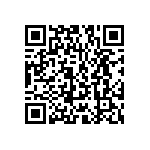 CMF55174R00FKR670 QRCode