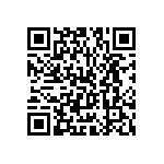 CMF55178K00DHR6 QRCode