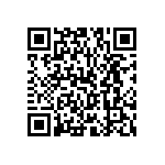 CMF55178K00FEEK QRCode