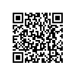 CMF55178K00FKR6 QRCode