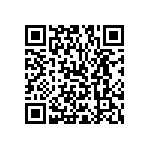 CMF55178R00BEEB QRCode