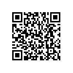 CMF55178R00FEEK QRCode