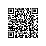 CMF55178R00FER6 QRCode