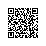 CMF55178R00FHEK QRCode