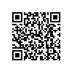 CMF55178R00FKEK QRCode