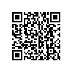 CMF5517K325BHEA QRCode