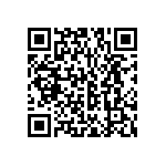 CMF5517K325BHEB QRCode