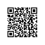 CMF5517K325BHEK QRCode