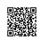 CMF5517K400BEEA QRCode